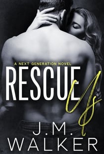 Rescue Us - Next Generation, #7