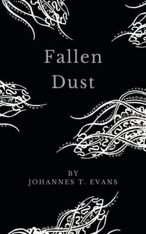 Fallen Dust