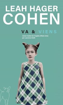 Va & Viens