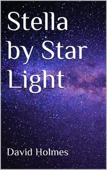 Stella by Star Light