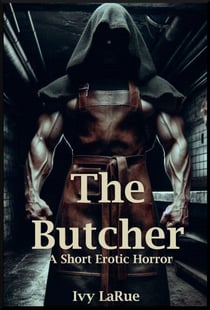 The Butcher