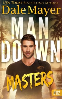 Masters - Man Down, #2