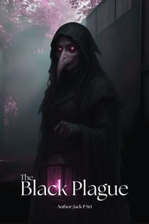 The Black Plague