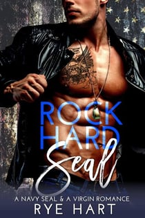 Rock Hard Seal