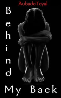 Behind My Back