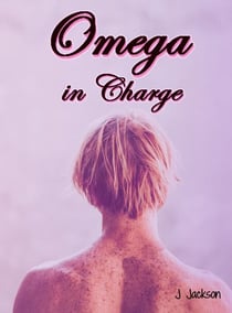 Omega in Charge