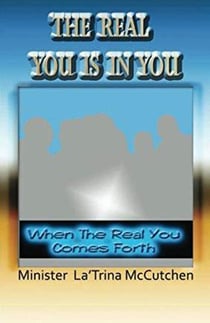 The Real You Is In You