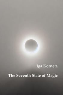 The Seventh State of Magic