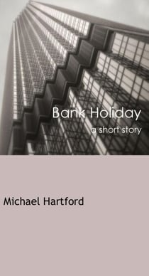 Bank Holiday