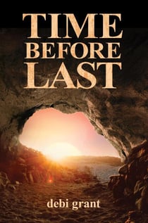 Time Before Last