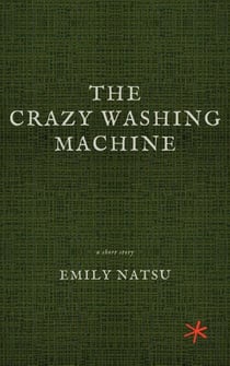 The Crazy Washing Machine