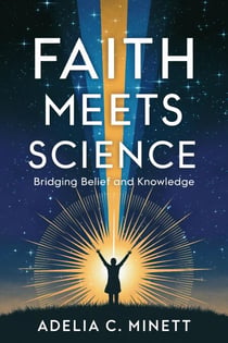 Faith Meets Science: Bridging Belief and Knowledge