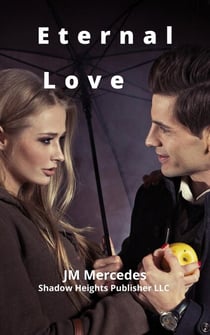 Eternal Love - 1