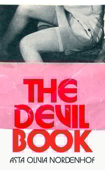 The Devil Book