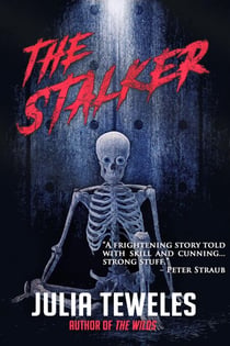 The Stalker
