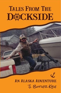Tales From The Dockside