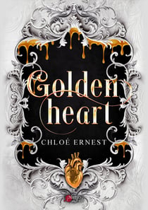 Golden Heart