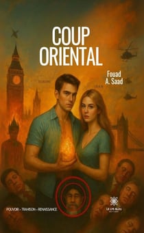 Coup Oriental
