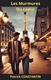 Les Murmures du Coeur