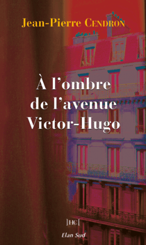 À l'ombre de l'avenue Victor Hugo
