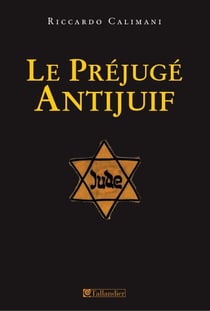 Le Préjugé antijuif