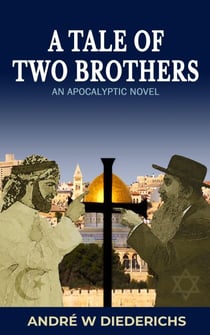 A Tale of Two Brothers