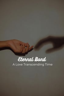 Eternal Bond