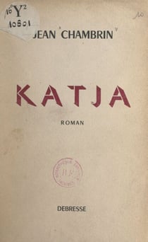 Katja