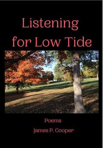 Listening for Low Tide