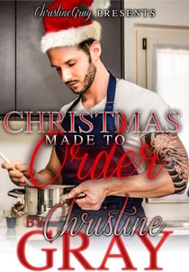 Christmas Made to Order