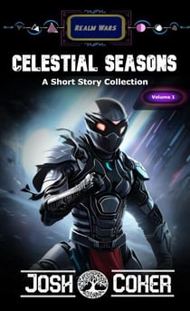 Celestial Seasons - Realm Wars Bonus Content