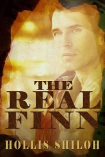 The Real Finn