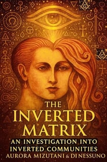 The Inverted Matrix An Investigation into Inverted Communities - The Inverted Matrix Duology, #2