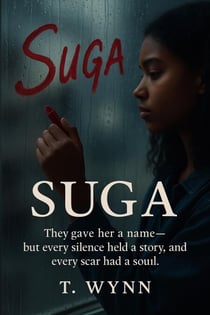 Suga