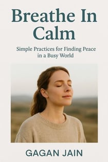 Breathe In Calm
