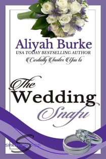 The Wedding Snafu - Springwood, #4