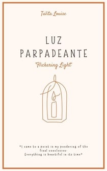 Luz Parpadeante