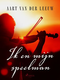 Ik en mijn speelman