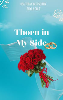 Thorn in My Side