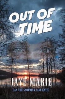 Out of Time - Lives, #2