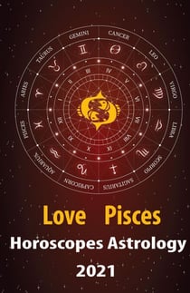 Pisces Love Horoscope & Astrology 2021 - Cupid's Plans for You, #12