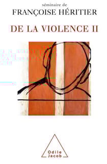 De la violence II