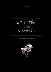 Zu schön für diesen Schmerz - über das Bleiben in der Dunkelheit