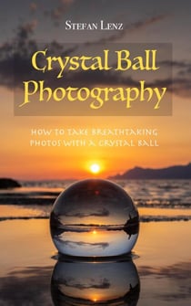 Crystal Ball Photography - Photography, #3