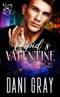 Cupid's Valentine - Parthenon Coffee Shop, #1