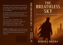 The Breathless Sky - Feathered Rebirth, #1