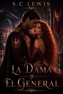 La Dama y El General