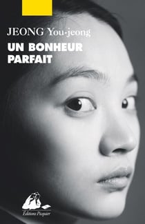 Un Bonheur Parfait