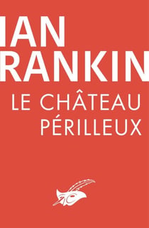 Le Château périlleux