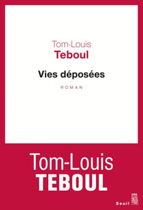 Vies déposées